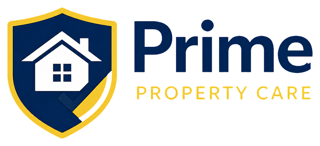 Prime Property Care